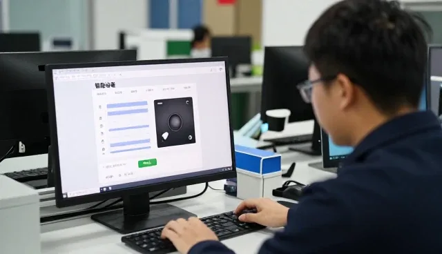 北京匠盟盟智能科技有限公司嵌入式软件赋能未来答疑实录